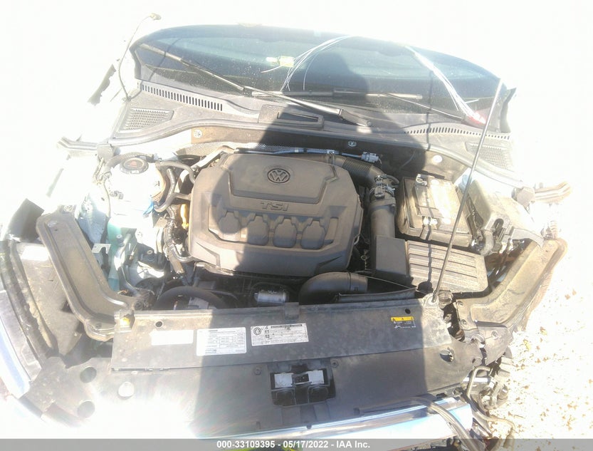 1VWMA7A32LC019326
