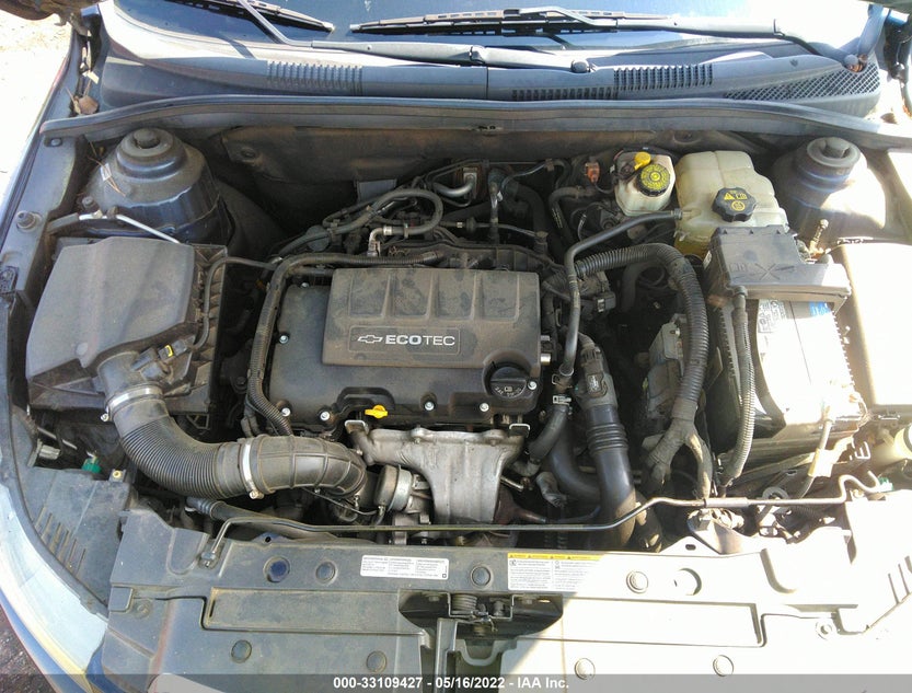 1G1PF5S92B7141032