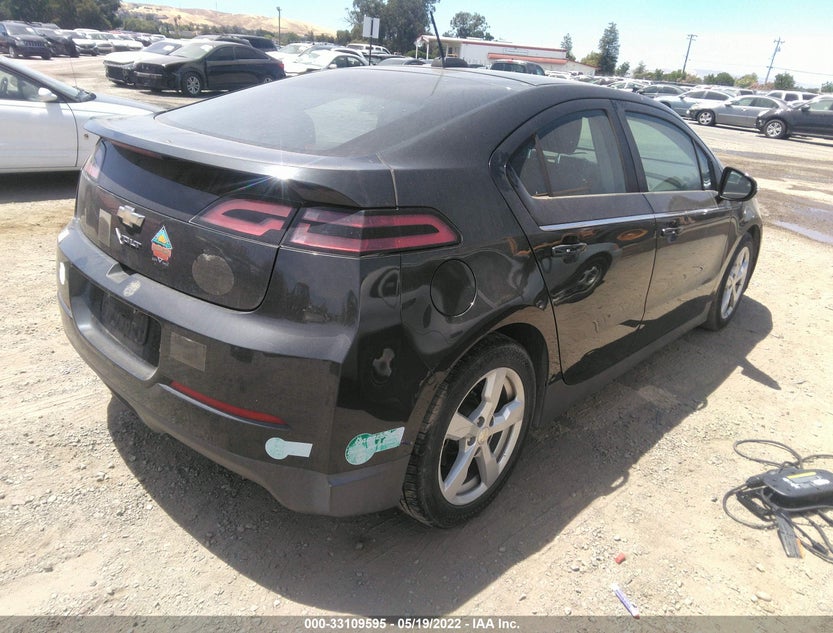 1G1RC6E42FU134824