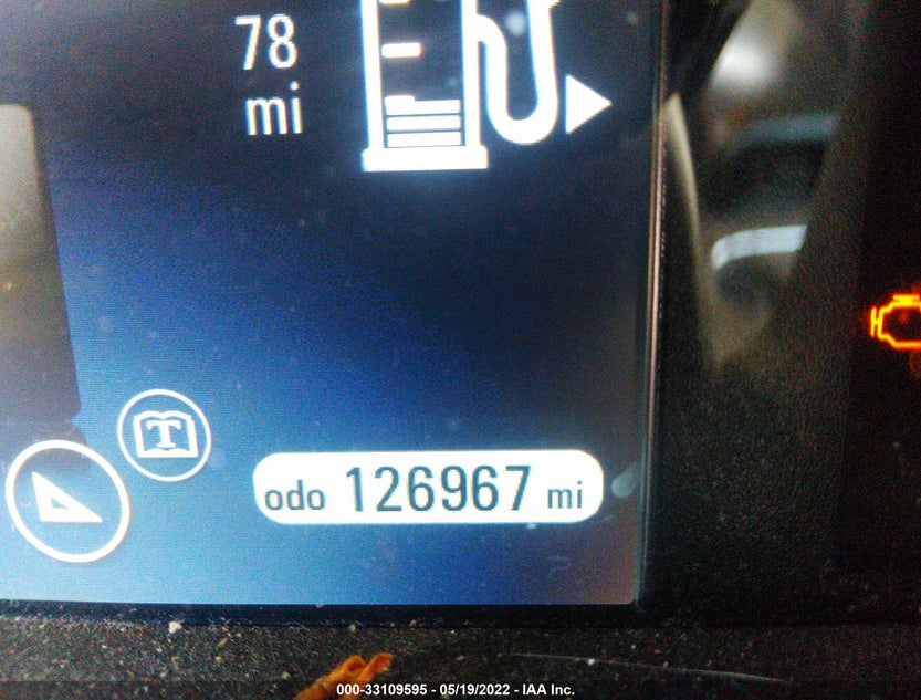 1G1RC6E42FU134824