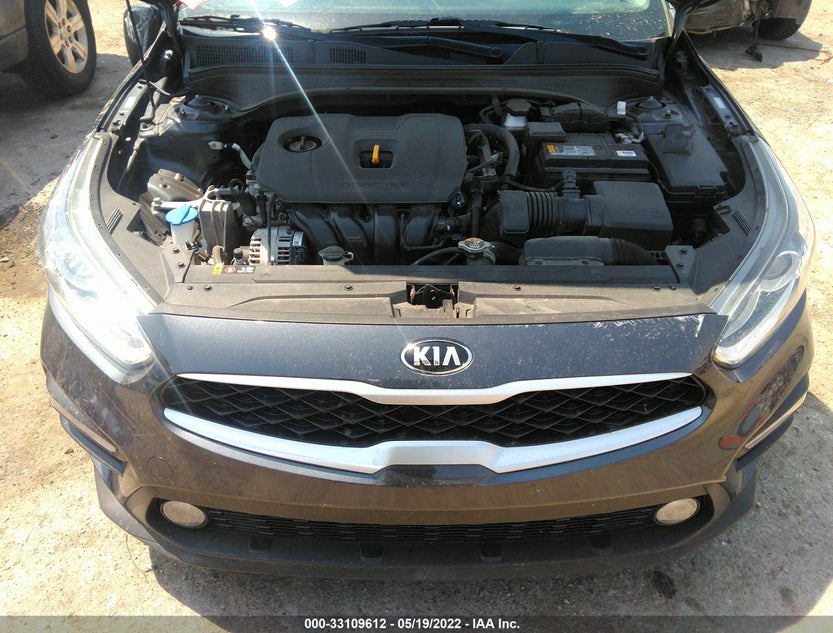 3KPF24AD9LE160290
