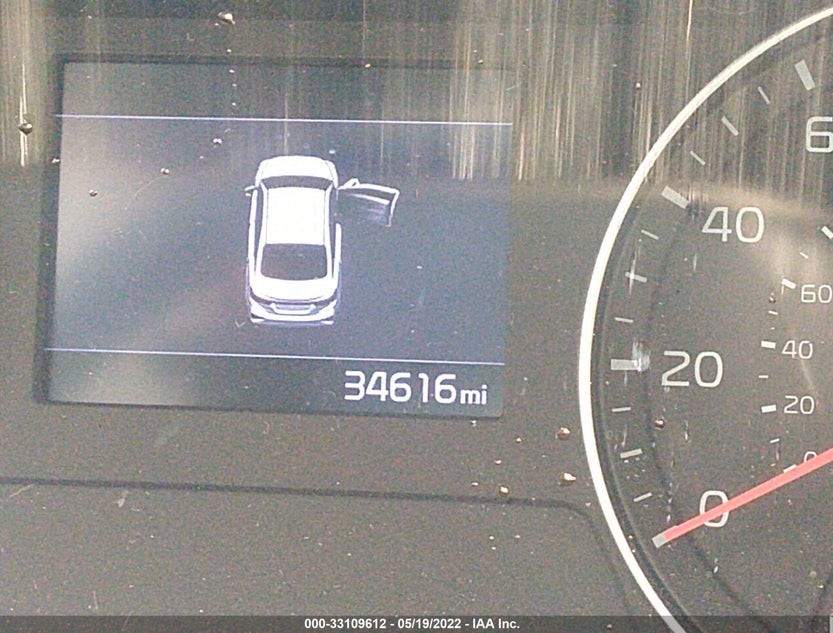 3KPF24AD9LE160290
