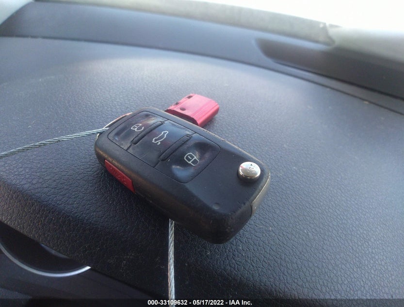 3VWDB7AJ3HM312671