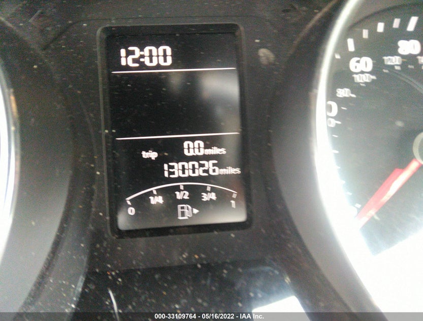 3VW267AJ0GM373650