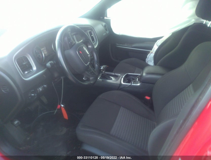 2C3CDXHG5KH674398