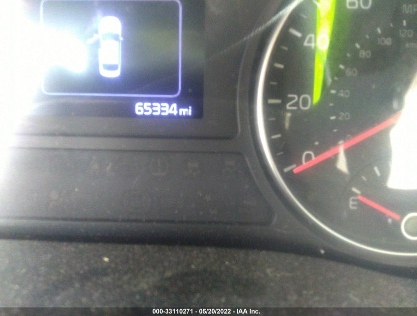 5XXGT4L35GG019400