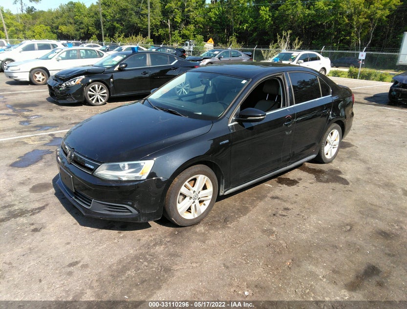 3VW637AJ1EM268865