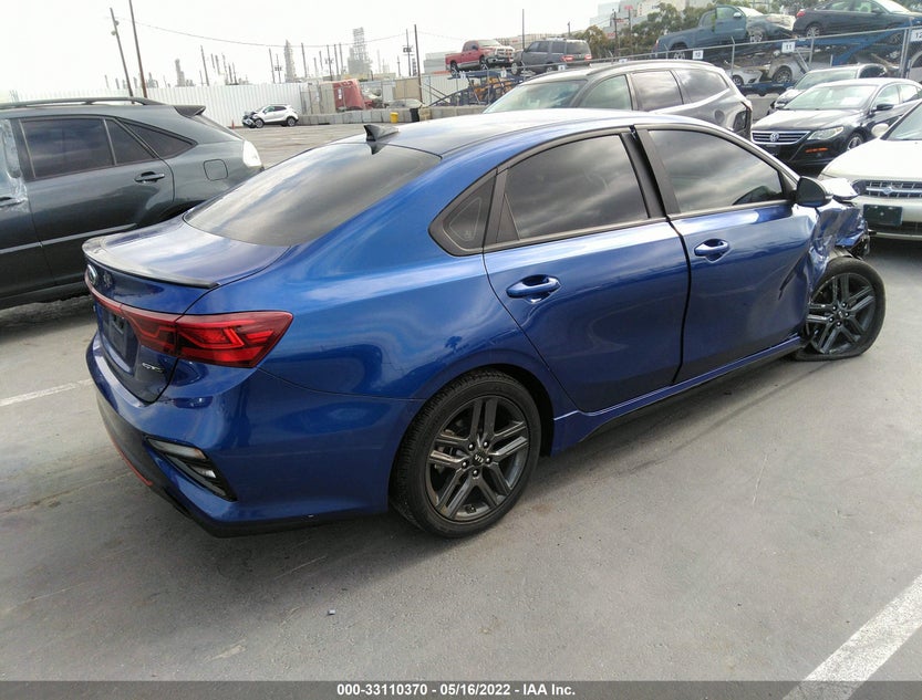 3KPF34AD1LE235609
