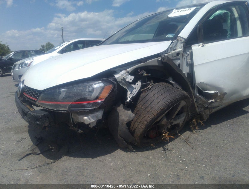 3VW547AU9HM007605