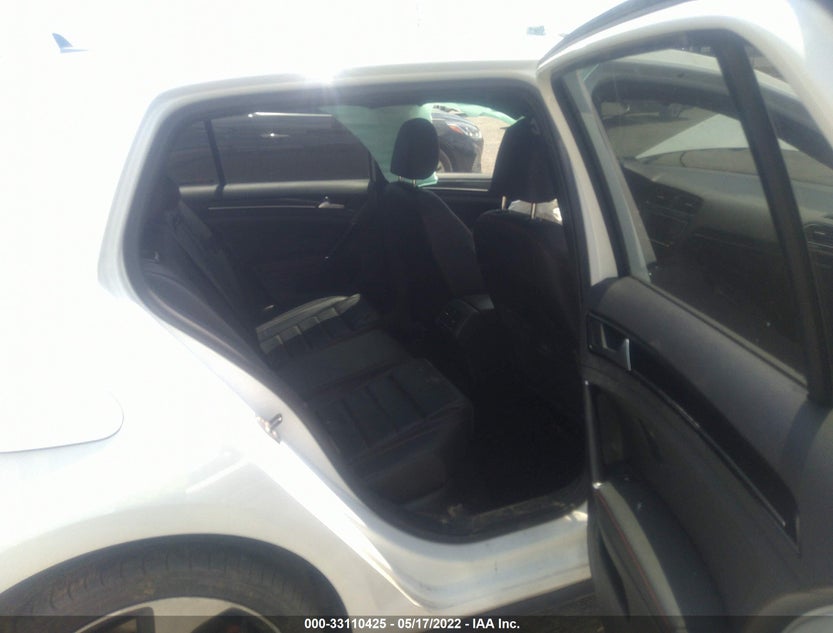 3VW547AU9HM007605