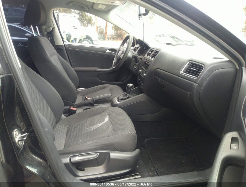 3VW2K7AJ8CM353779