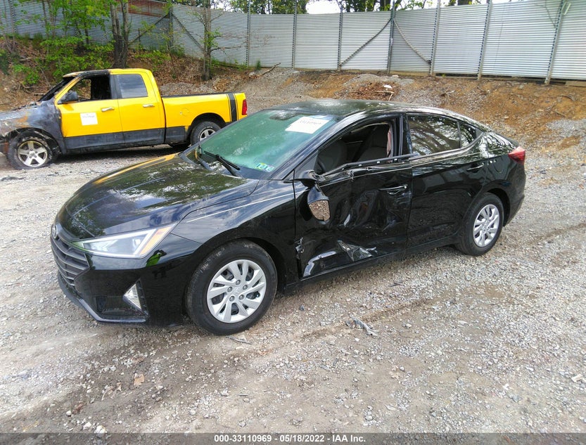 5NPD74LF8KH414881