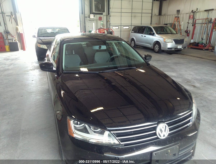 3VW2B7AJ6HM278426