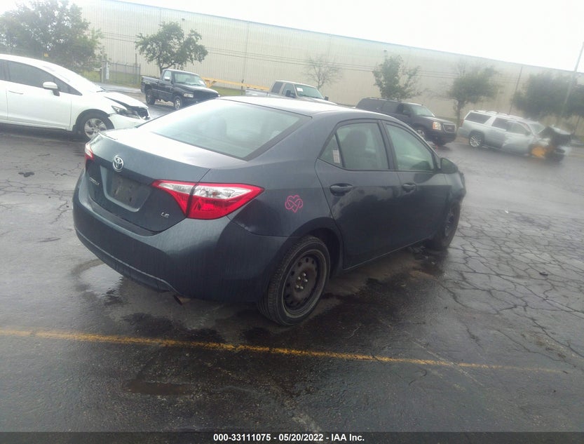 2T1BURHE7GC621916