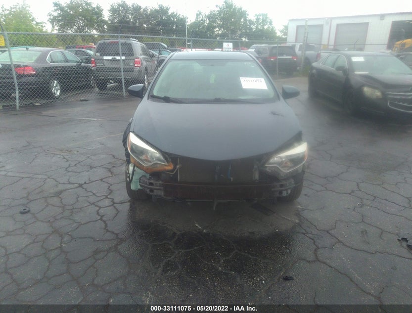 2T1BURHE7GC621916
