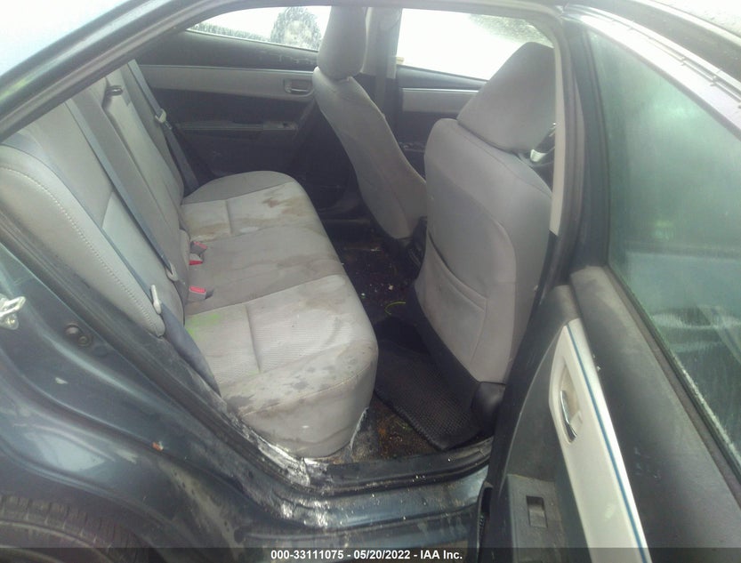 2T1BURHE7GC621916