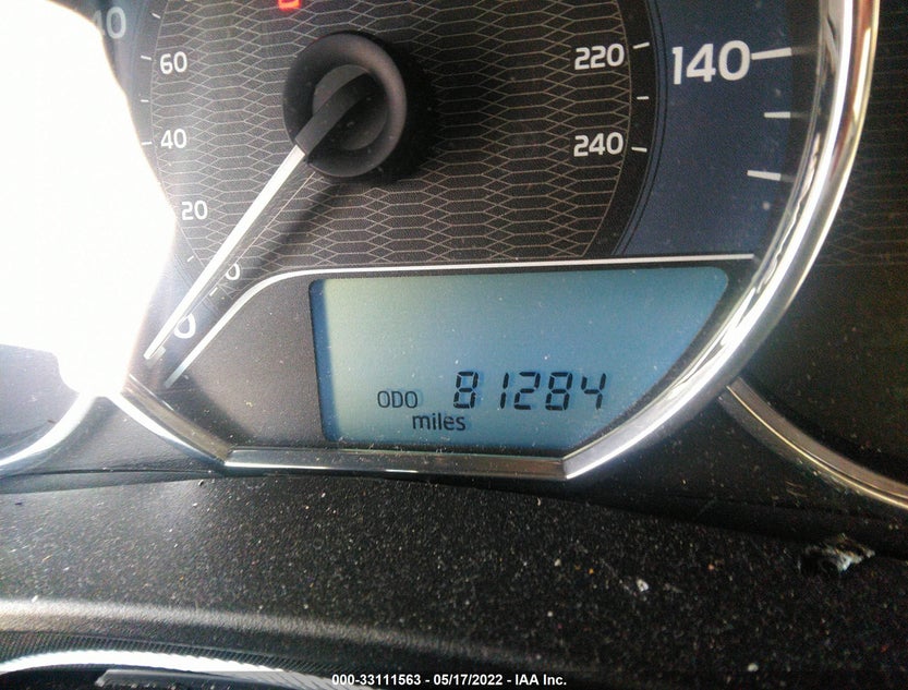 5YFBURHE2FP309923