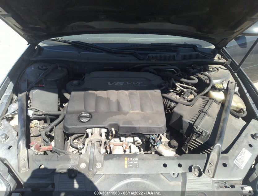 2G1WB5E36E1140532