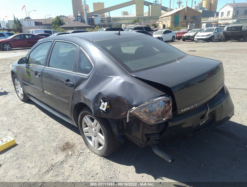 2G1WB5E36E1140532
