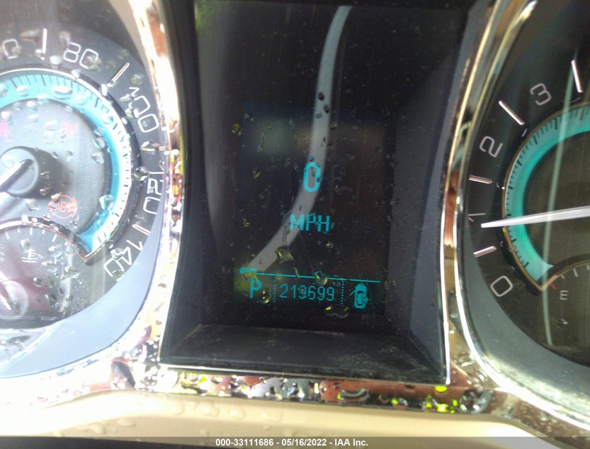 1G4GC5EC5BF305902