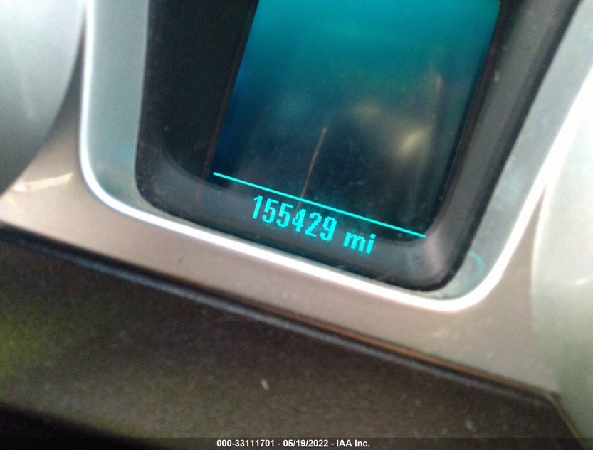 2G1FC1E31D9206782