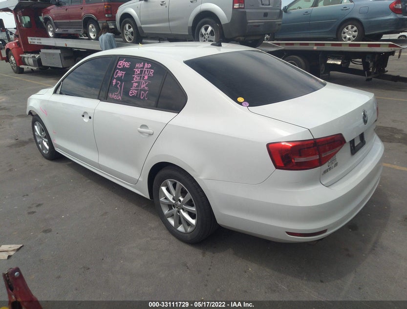 3VWD17AJ7FM275950