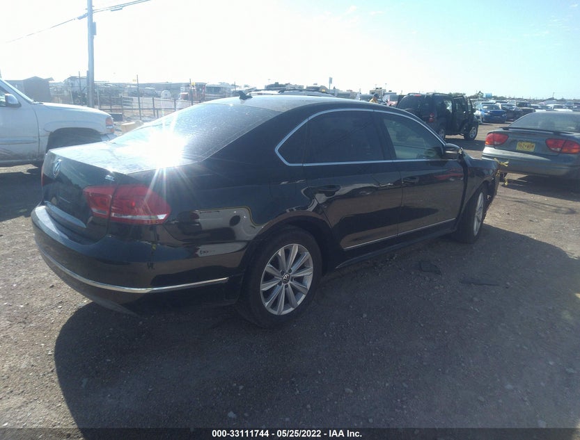 1VWCH7A37DC035899