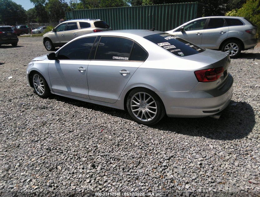 3VW1K7AJXFM300100