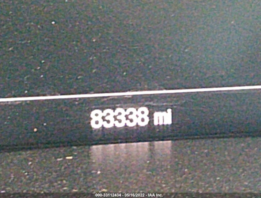 1GCGSBE38G1347555