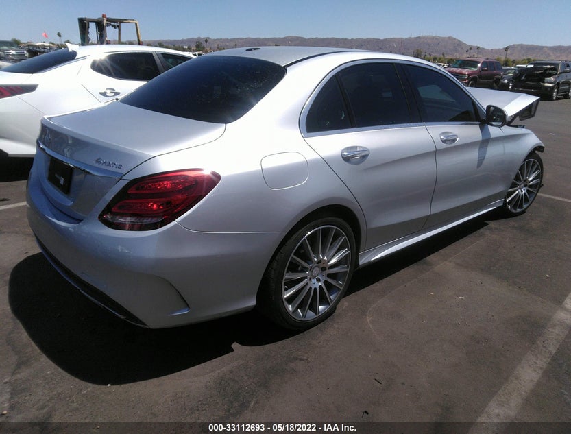 55SWF6GB7FU026364