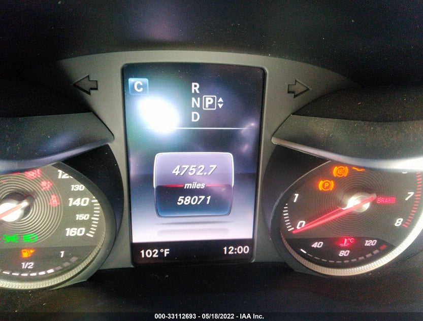 55SWF6GB7FU026364