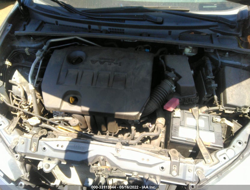 5YFBURHE0GP462091