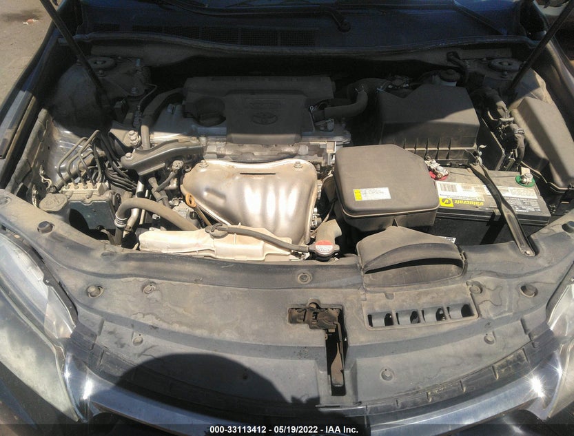 4T1BF1FK6GU251075