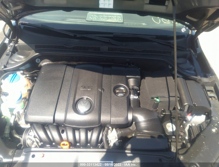 3VWDZ7AJ2BM380060