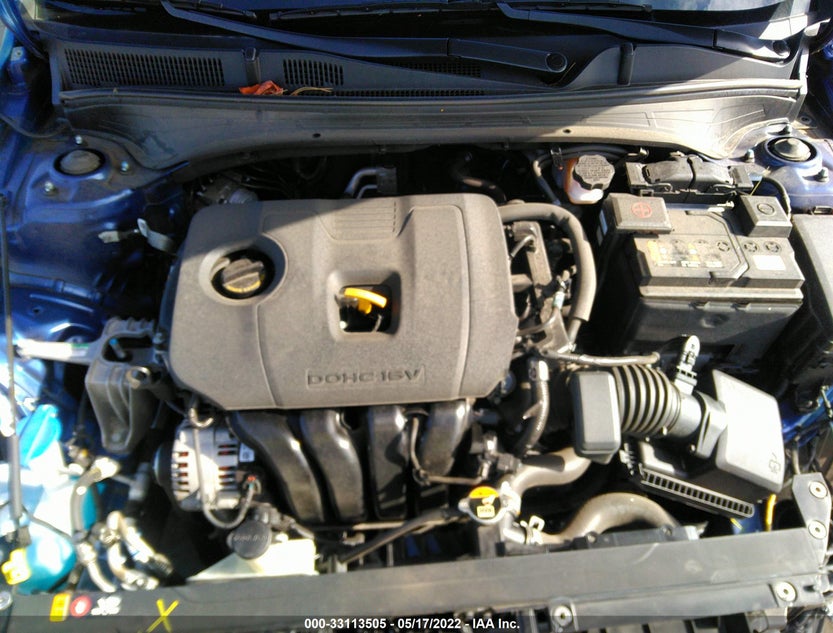 3KPF24AD0KE043504