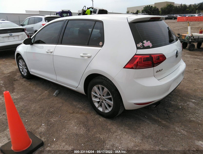3VW217AU2HM071352