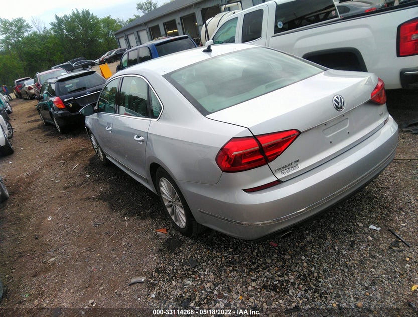 1VWBS7A34GC014686