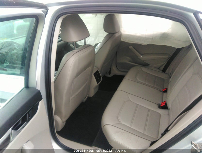 1VWBS7A34GC014686