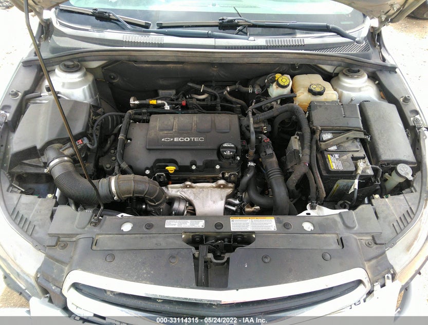 1G1PC5SB2F7117606