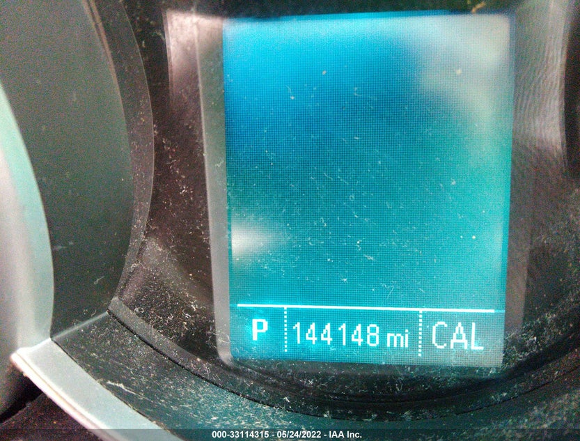 1G1PC5SB2F7117606