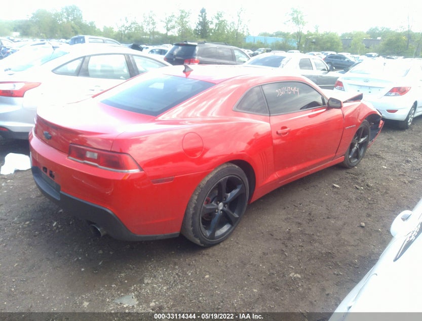 2G1FA1E30E9150681