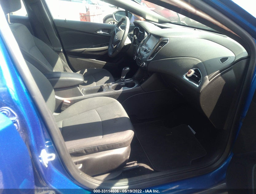 1G1BE5SMXJ7103998