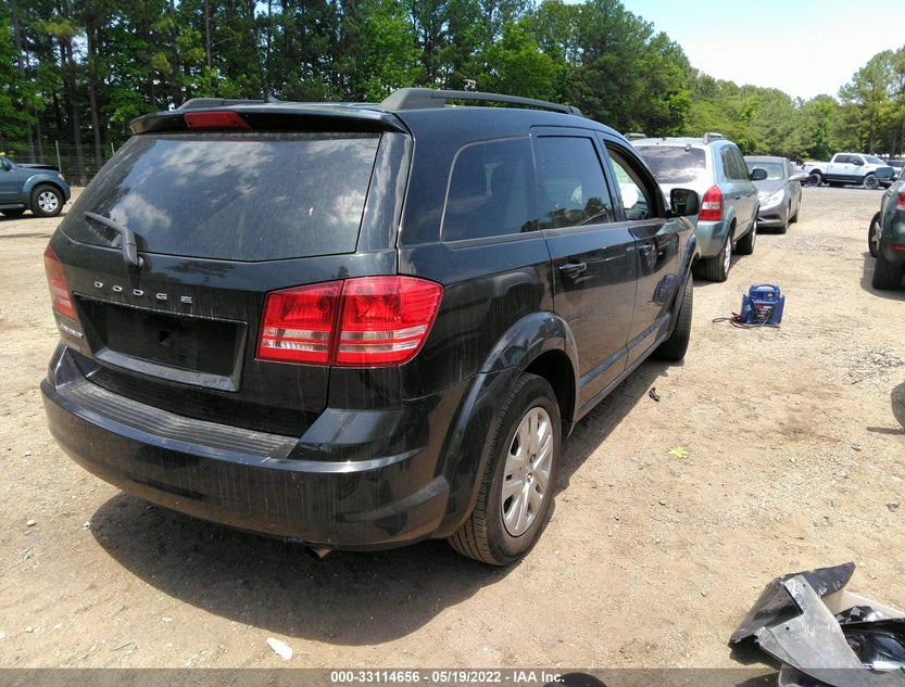3C4PDCAB8KT859878