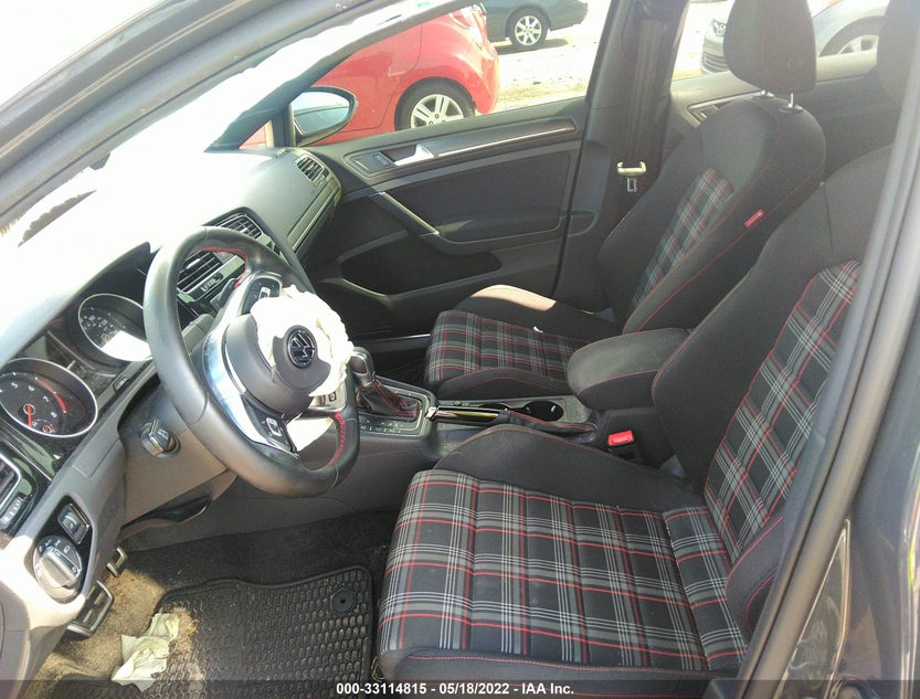 3VW6T7AU3KM008537