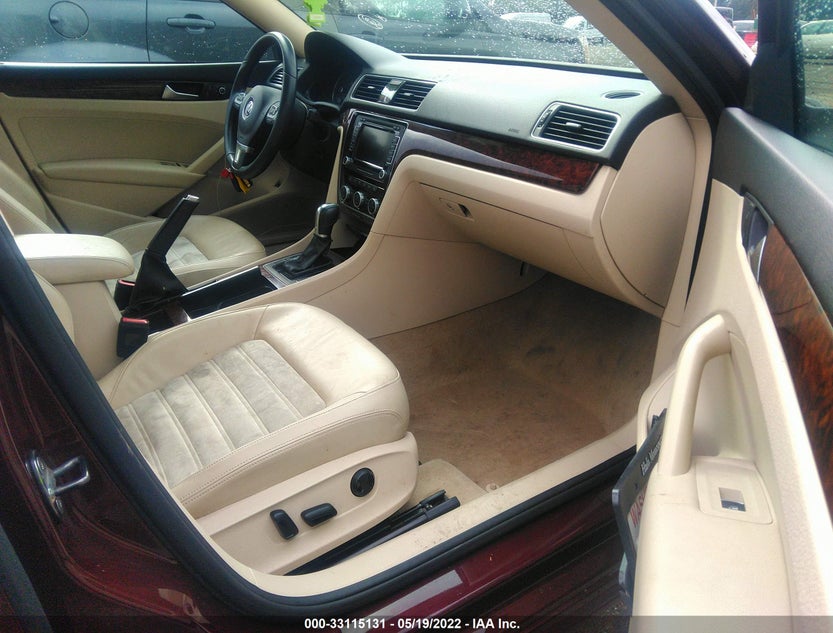 1VWCN7A34CC086459