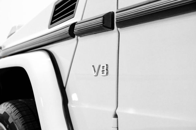 VIN WDCYC3HF3DX204769 2013 Mercedes-Benz G-Class, G... no.49