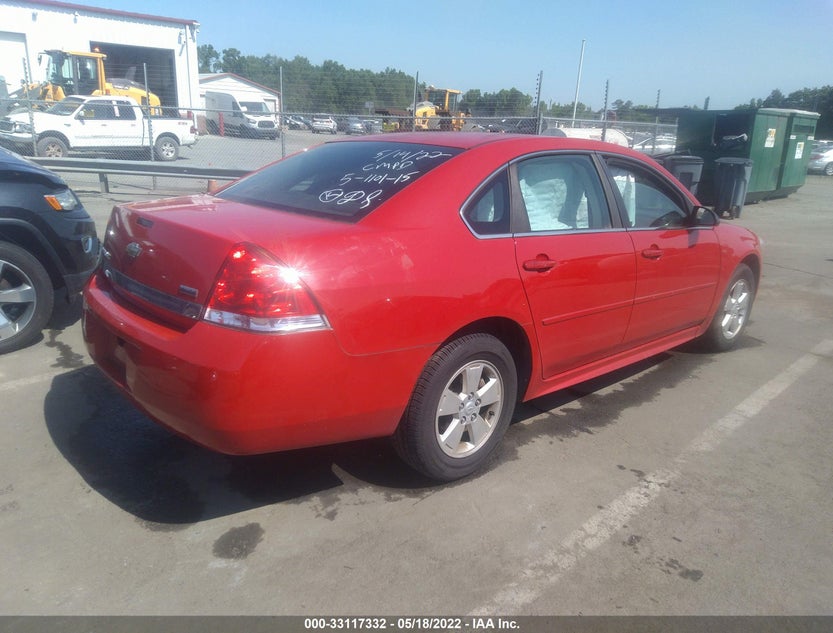 2G1WG5EK8B1254035