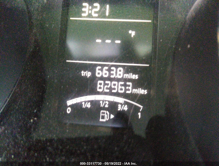3VWB67AJ3GM248531