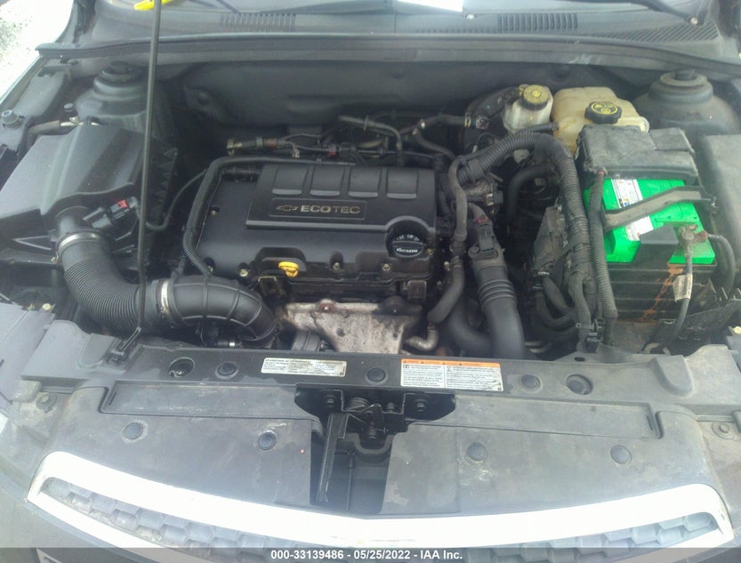1G1PC5SB7E7259206