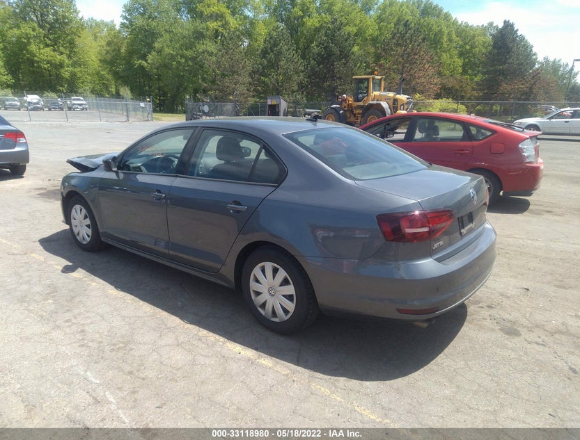 3VW267AJ6GM294886